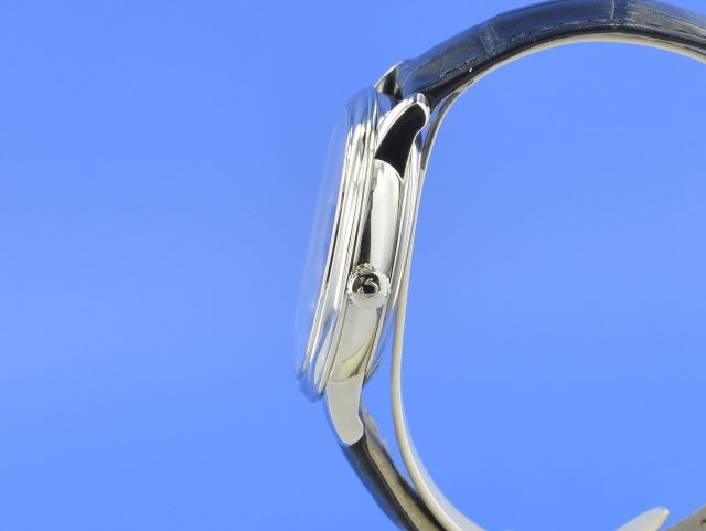 Omega De Ville Prestige Co-Axial 39,5mm