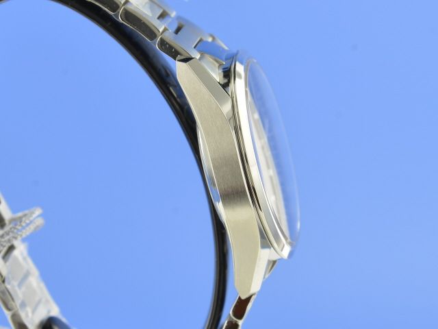 TAG Heuer Carrera Calibre5 39 mm Automatik