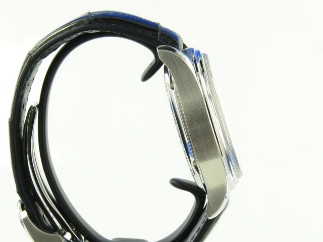 IWC Portugieser Chronograph Classic