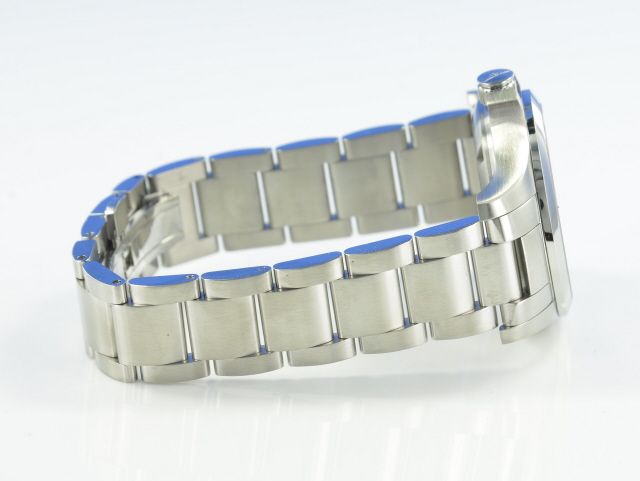 Conquest V.H.P. Ewiger Kalender