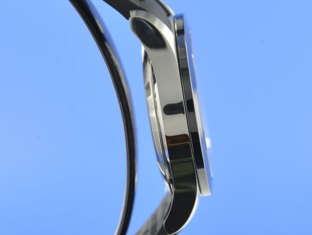 Conquest CeramicAutomatik