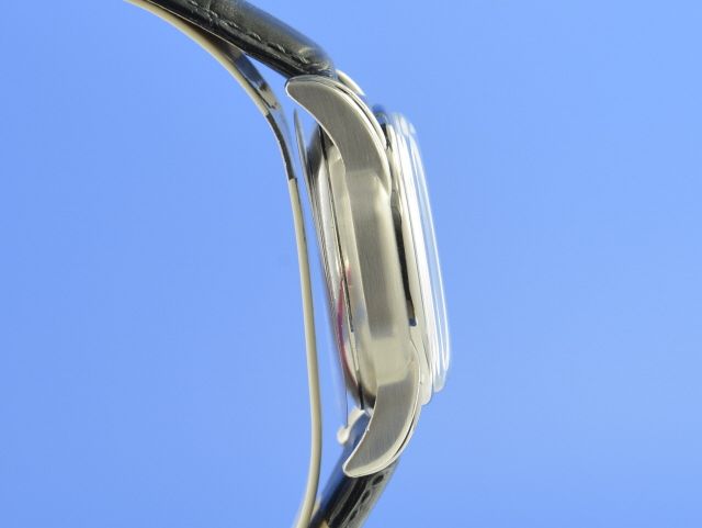 Longines Chronograph