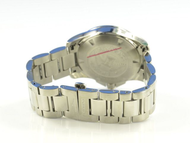 Longines Conquest 41 mm Automatik