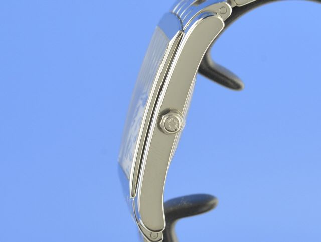 Longines Dolce Vita Medium