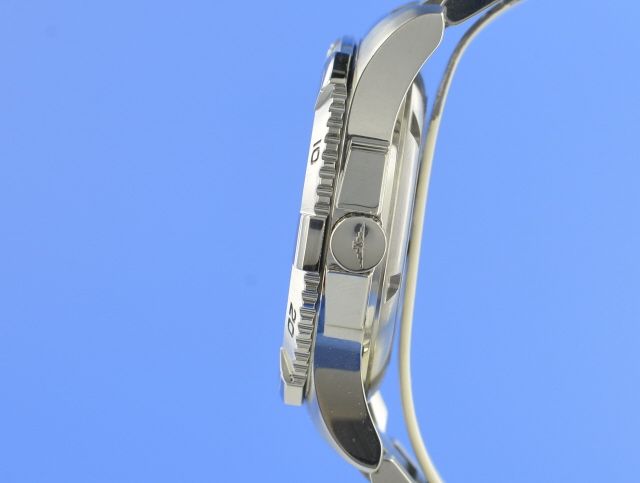 Longines HydroConquest 41 mm