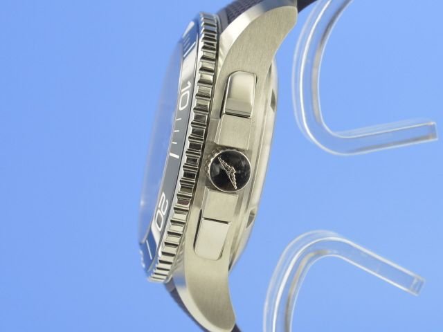 Longines HydroConquest Automatic 43mm