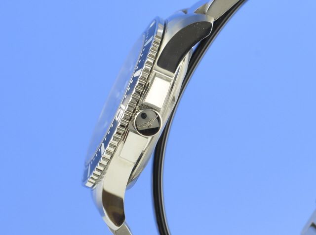 Longines HydroConquest Automatic 44