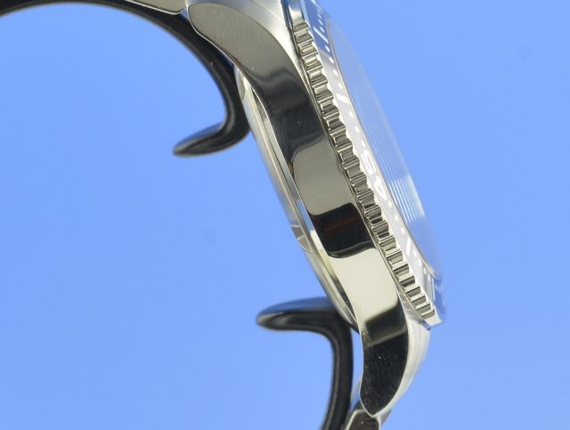 Longines HydroConquest