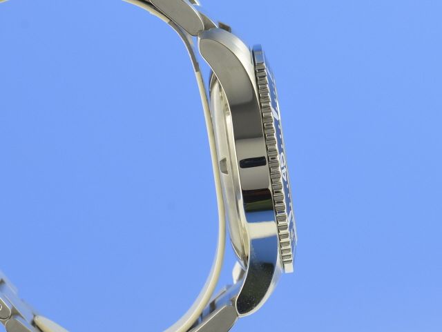 Longines HydroConquest