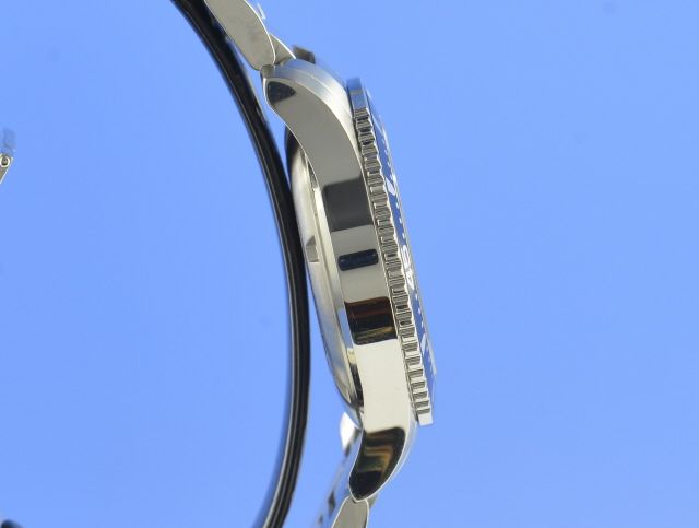 Longines HydroConquest