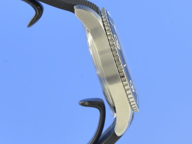 Longines HydroConquest