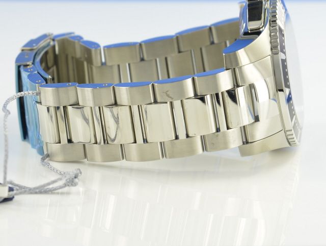 Longines HydroConquest Quartz Chronograph 47,50mm