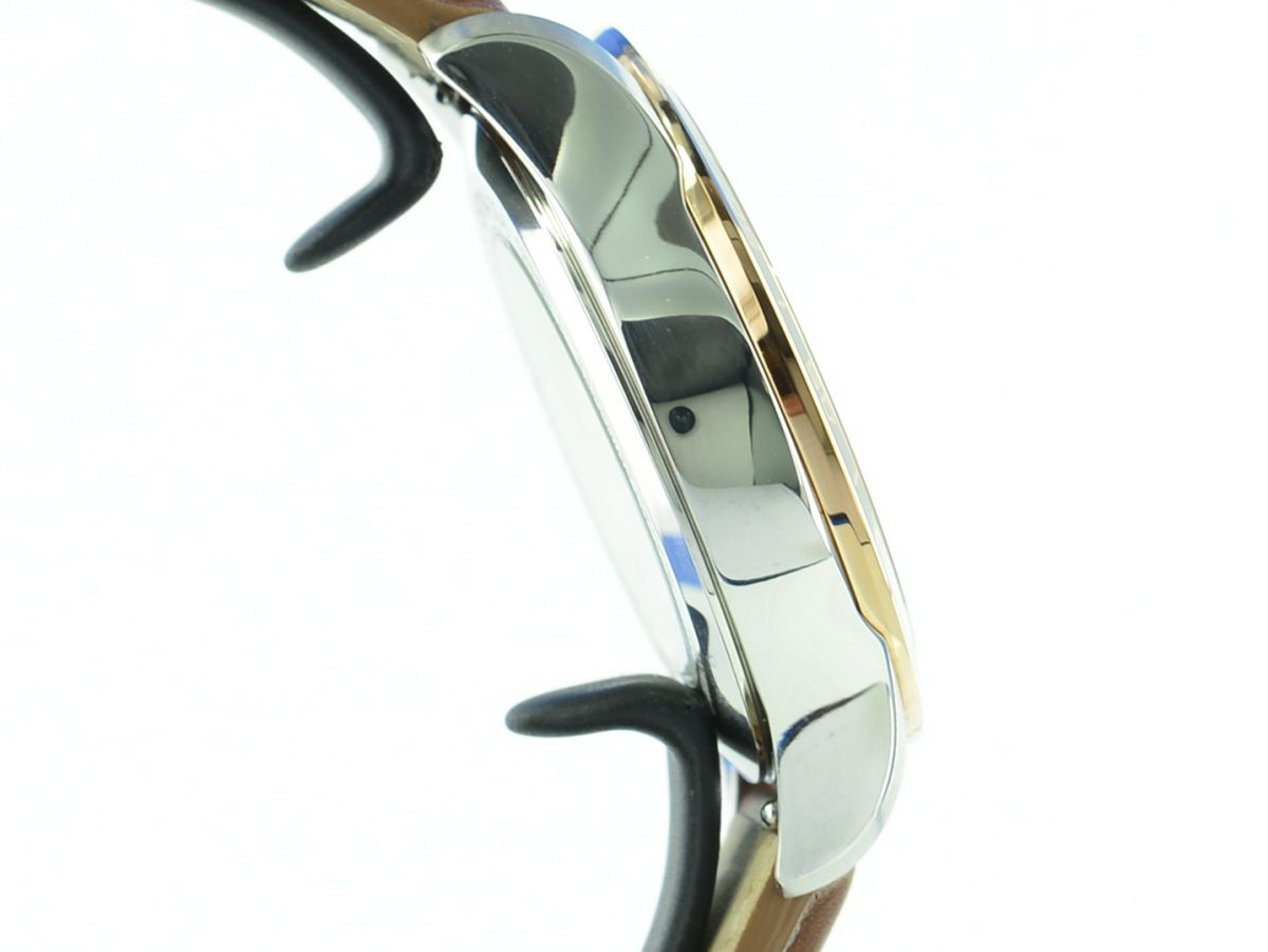 Certina DS-8 Powermatic 80 40.5mm