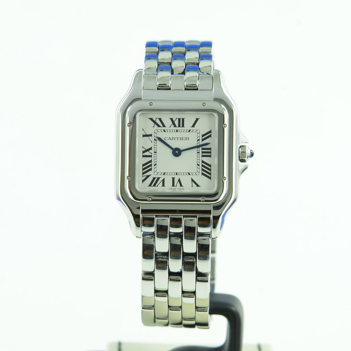Cartier Panth�re Medium 4016