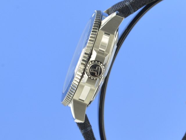 Tissot Seastar 1000 Powermatic 80