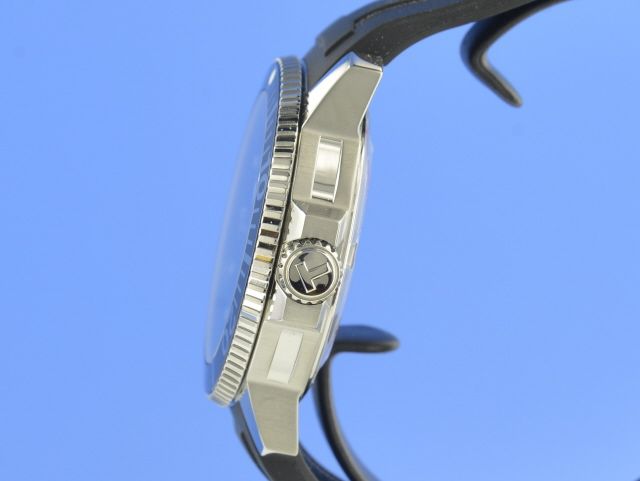 Tissot Seastar 1000 Powermatic 80