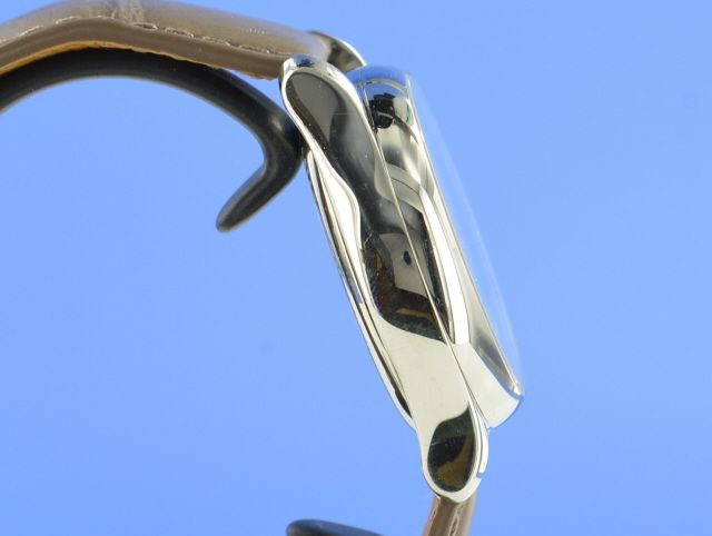 Longines Master Collection