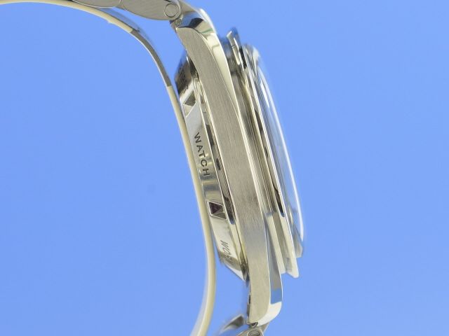 Omega Speedmaster Apollo II 40th Anniversary