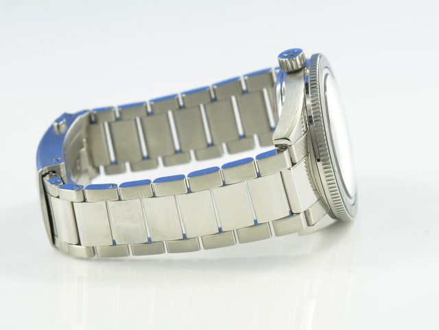 Omega Seamaster 300 Master Co-Axial