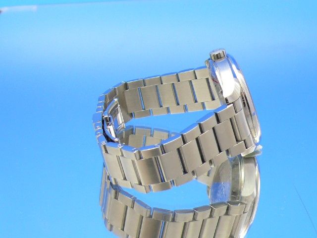 Omega Seamaster Aqua Terra 150 M Co-Axial 41.5 mm