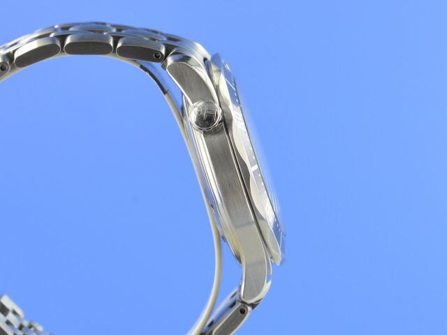 Omega Seamaster Diver 300M 41 mm