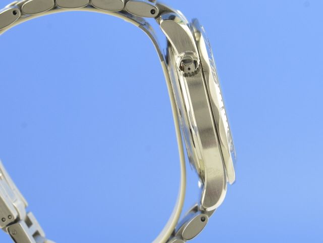 Omega Seamaster Diver 300M 41 mm Automatik