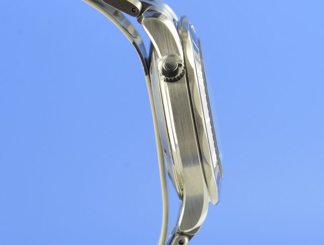 Omega Seamaster Diver 300M 41 mm Automatik