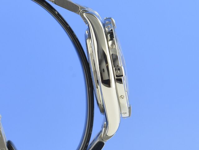 Breitling Galactic Big Date 41 mm