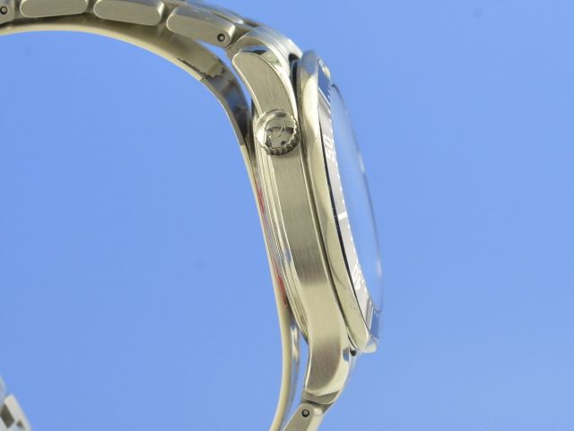 Omega Seamaster Diver 300M 41 mm Quarz