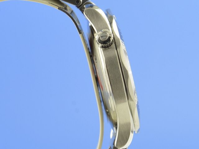 Omega Seamaster Diver 300M 41 mm Quarz