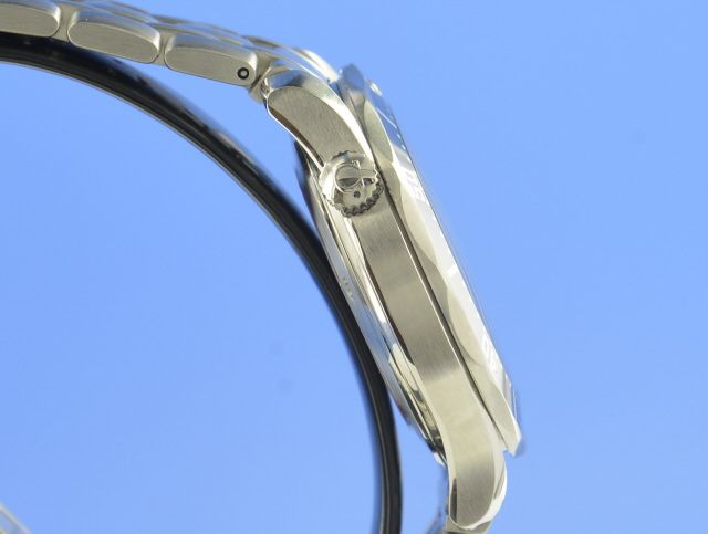 Omega Seamaster Diver 300M 41 mm Quarz