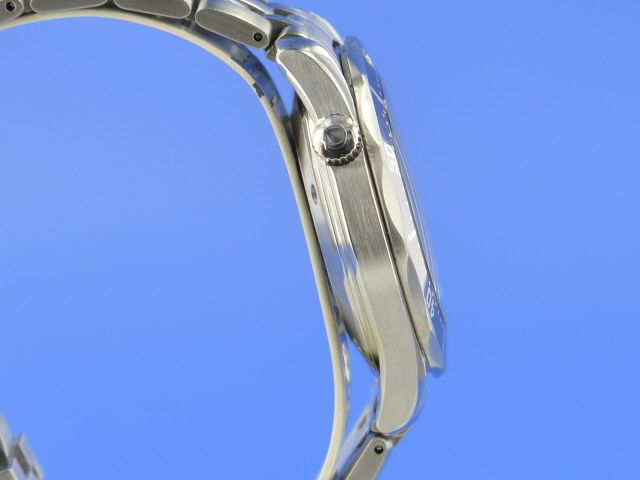 Omega Seamaster Diver 300M 41 mm Quarz