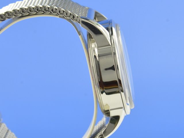 Breitling Transocean Chronograph Automatik