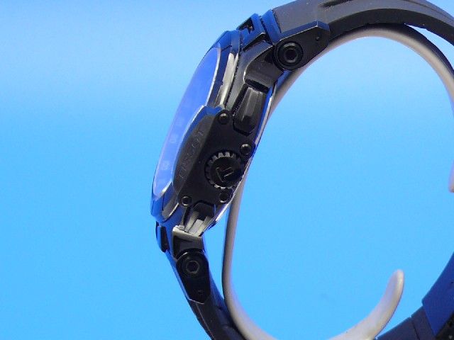 Tissot T-Race ( T048.417.37.057.00)