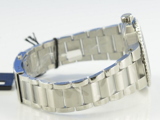 Oris Whale Shark Limited Edition