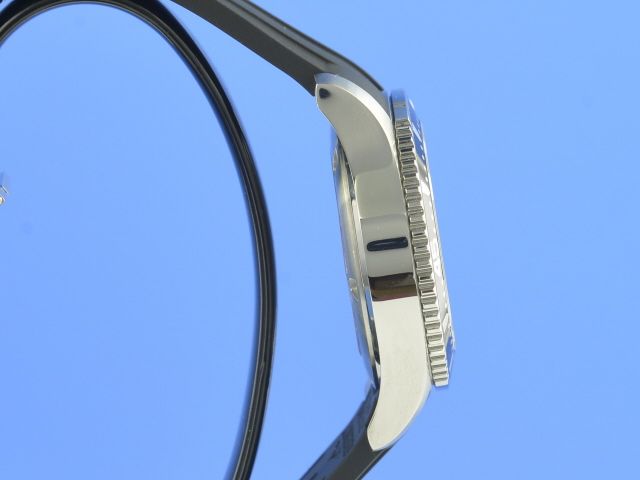 Longines HydroConquest Quartz Chronograph 41mm