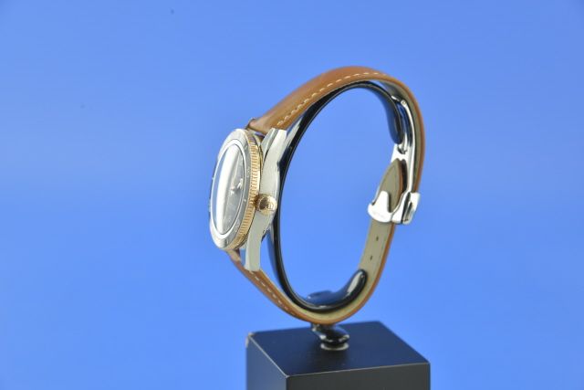 Omega Seamaster 300 Master-Co-Axial 41mm