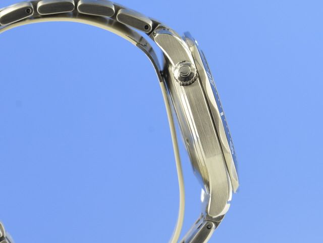 Omega Seamaster Diver 300M 41mm Quarz