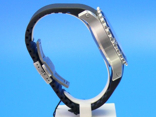 Fortis B-42 Marinemaster