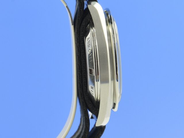 Omega Speedmaster Moonwatch Brown 42 mm