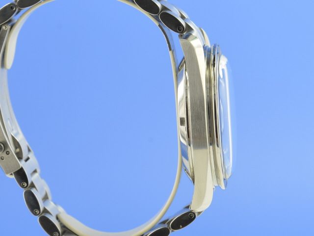 Omega Speedmaster Moonwatch 42 mm