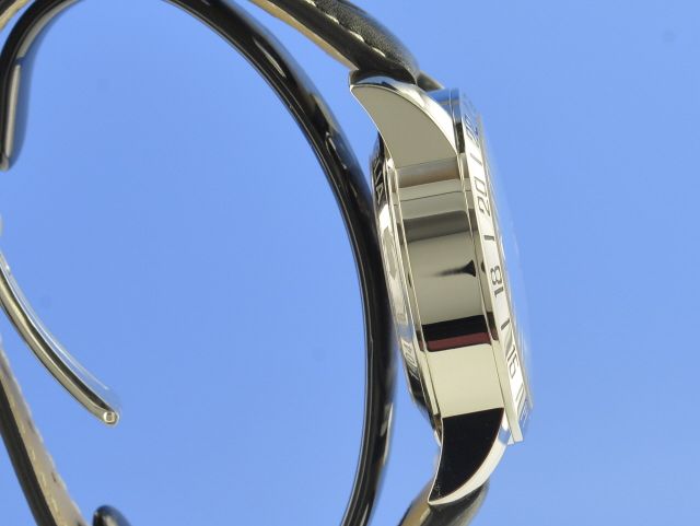 Chopard Mille Miglia GMT 42 mm