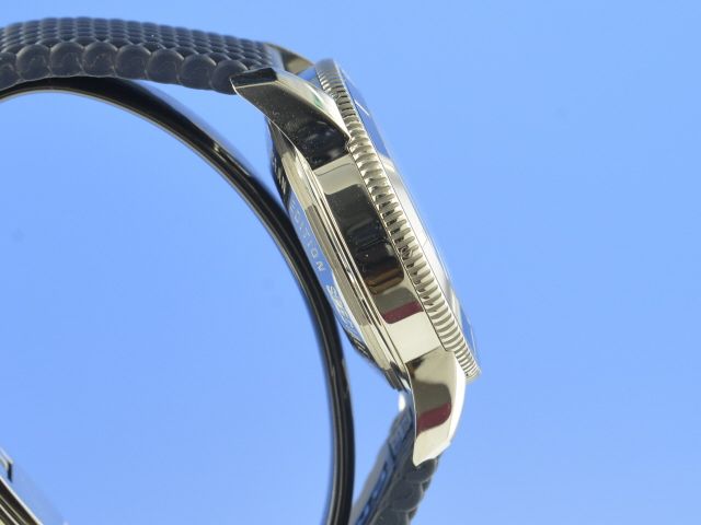 Breitling Superocean Heritage B20 42 mm