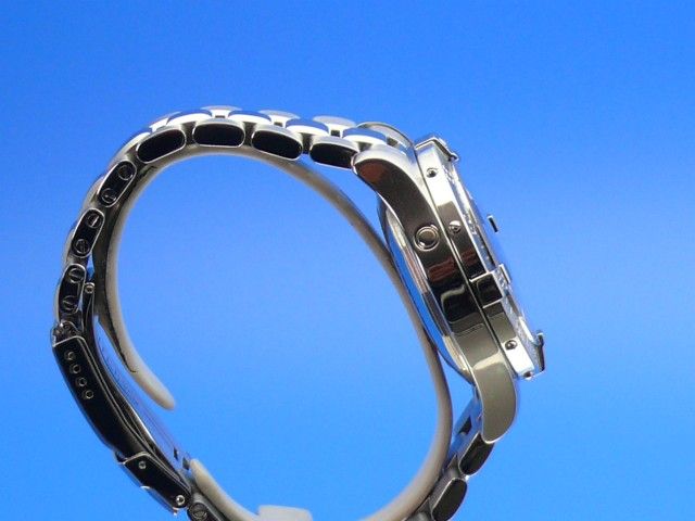 Breitling Superocean Steelfish 42 mm