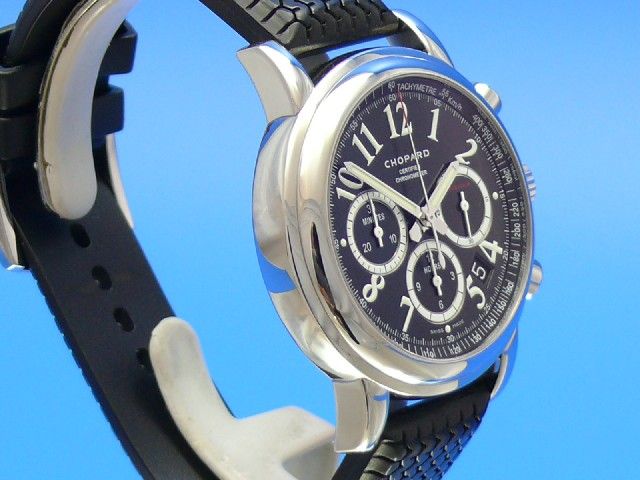 Chopard Mille Miglia 42 mm