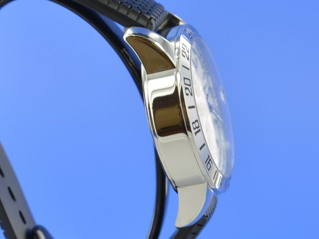 Chopard Mille Miglia GMT 42 mm