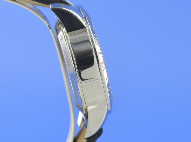 Chopard Mille Miglia GMT 42 mm