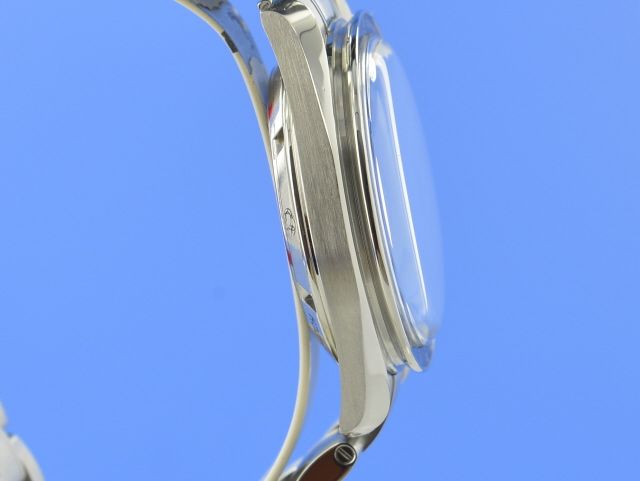 Omega Speedmaster Moonwatch Professional 42 mm