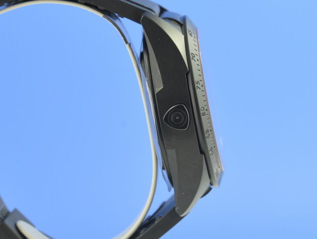 Tudor Fastrider Black Shield 42000CR