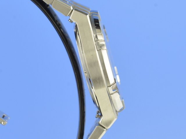 Maurice Lacroix Aikon Automatic 42mm